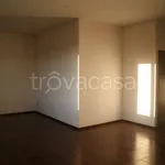 Rent 3 bedroom apartment of 100 m² in Rudiano