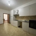 Rent 6 bedroom apartment of 142 m² in Torrice