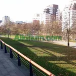 Rent 1 bedroom apartment of 60 m² in Bilbao