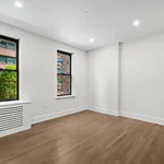 Rent 3 bedroom apartment in Manhattan