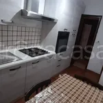 Rent 5 bedroom apartment of 80 m² in Messina