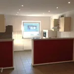 Über diese Brücke gelangen Sie zu Ihrer neuen Wohnung - Sieger & Sieger Immobilien GmbH