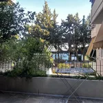 Rent 1 bedroom apartment of 38 m² in Municipal Unit of Medeon