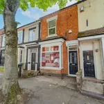 Rent 7 bedroom flat in West Midlands