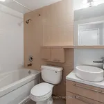 Rent 1 bedroom apartment in Old Toronto