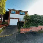 Rent 3 bedroom house in East Midlands