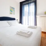 Rent 1 bedroom apartment in Bormio