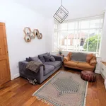 Rent 3 bedroom house in Salford