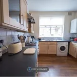 End terrace house to rent in Gaul Street, Leicester LE3