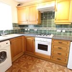 Rent 2 bedroom house in East Of England