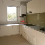 Appartement de 56 m² avec 2 chambre(s) en location à LE BRETONNEUX