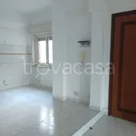 Rent 3 bedroom apartment of 80 m² in Itala