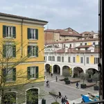 Rent 2 bedroom apartment of 60 m² in Brescia