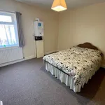 Rent 2 bedroom house in Grimsby