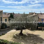 Rent 2 bedroom apartment of 49 m² in Tulette