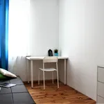 Rent a room in Katowice