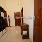 Single-family detached house 80 m², good condition, Centro, Mazara del Vallo