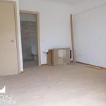 Ενοικίαση 5 υπνοδωμάτιο σπίτι από 290 m² σε Vari Municipal Unit