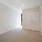 Rent 2 bedroom apartment in Bundoora, VIC 3083