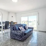 VILLA FAMILIAR EN CALAFELL