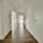 Miete 3 Schlafzimmer wohnung von 6883 m² in Marienhafe