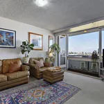 Rent 2 bedroom apartment in South Yarra