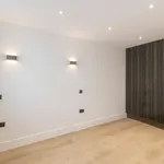 Rent 1 bedroom apartment in East Of England