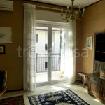 Rent 3 bedroom apartment of 105 m² in Trieste