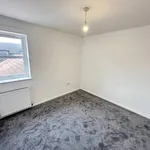 Rent 2 bedroom flat in Doncaster