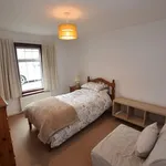 Rent 3 bedroom house in Scotland