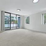 Rent 2 bedroom apartment in Sydney