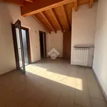 Single family villa via Montenero 8, Capriolo