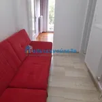 Ενοικίαση 1 υπνοδωμάτια διαμέρισμα από 35 m² σε Athens