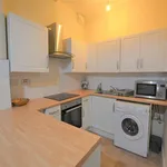 Rent 1 bedroom flat in Edinburgh  South