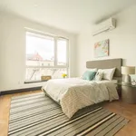 Rent 1 bedroom apartment in Bedford - Stuyvesant