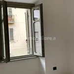 Rent 3 bedroom apartment of 65 m² in Turin