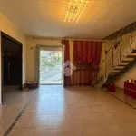 Rent 6 bedroom apartment of 100 m² in Verzuolo