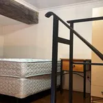 Rent 1 bedroom apartment in Sydney