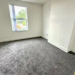 Terraced house to rent in Mount Street, Redditch B98