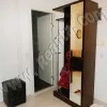 Rent 3 bedroom apartment of 70 m² in Antalya