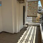 Rent 1 bedroom apartment of 75 m² in  Πάτρα