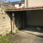 Appartement de 50 m² avec 3 chambre(s) en location à Precy Sur Oise