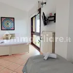 Multi-family detached house via Paolette, Padenghe sul Garda