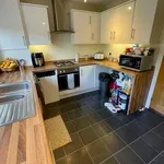 Rent 3 bedroom apartment in West Midlands