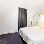 Rent 2 bedroom apartment in London