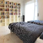 VIA FOGAGNOLO, Milan - Amsterdam Apartments for Rent