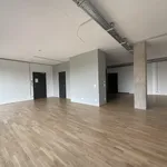 Miete 3 Schlafzimmer wohnung von 135 m² in Bremen