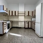 Rent 2 bedroom house in Bruyelle