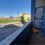 Affitto 3 camera appartamento di 60 m² in Civitanova Marche