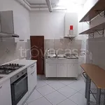 Rent 3 bedroom apartment of 80 m² in Città di Castello